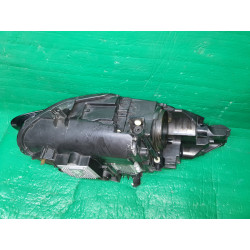 JAGUAR F-TYPE X152 RIGHT LED XENON AFS Bi FUNCTION HEADLIGHT 2014-2017 EX5313W029LE 89909217 USA