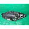 JAGUAR F-TYPE X152 RIGHT LED XENON AFS Bi FUNCTION HEADLIGHT 2014-2017 EX5313W029LE 89909217 USA