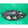 JAGUAR F-TYPE X152 RIGHT LED XENON AFS Bi FUNCTION HEADLIGHT 2014-2017 EX5313W029LE 89909217 USA