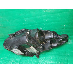 JAGUAR F-TYPE X152 RIGHT LED XENON AFS Bi FUNCTION HEADLIGHT 2014-2017 EX5313W029LE 89909217 USA