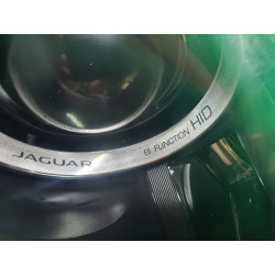 JAGUAR F-TYPE X152 RIGHT LED XENON AFS Bi FUNCTION HEADLIGHT 2014-2017 EX5313W029LE 89909217 USA