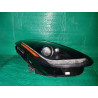 JAGUAR F-TYPE X152 RIGHT LED XENON AFS Bi FUNCTION HEADLIGHT 2014-2017 EX5313W029LE 89909217 USA