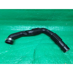 SCION FR-S SUBARU BRZ 2.0L AIR TUBE HOSE 2013-2018 A12CA06