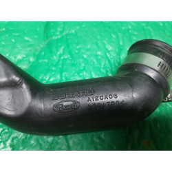 SCION FR-S SUBARU BRZ 2.0L AIR TUBE HOSE 2013-2018 A12CA06