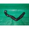 SCION FR-S SUBARU BRZ 2.0L AIR TUBE HOSE 2013-2018 A12CA06