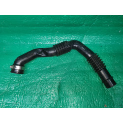 SCION FR-S SUBARU BRZ 2.0L AIR TUBE HOSE 2013-2018 A12CA06