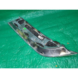 GMC ACADIA RIGHT FRONT BUMPER FOG GRILL BEZEL 2013-2016 GM 20982400 20982404