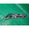 GMC ACADIA RIGHT FRONT BUMPER FOG GRILL BEZEL 2013-2016 GM 20982400 20982404