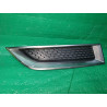 GMC ACADIA RIGHT FRONT BUMPER FOG GRILL BEZEL 2013-2016 GM 20982400 20982404
