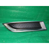 GMC ACADIA RIGHT FRONT BUMPER FOG GRILL BEZEL 2013-2016 GM 20982400 20982404