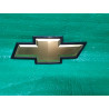 CHEVROLET SILVERADO 2500 3500 GRILLE LOGO EMBLEM 2011-2014 GM 25886735 22829420 22757018