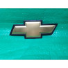 CHEVROLET SILVERADO 2500 3500 GRILLE LOGO EMBLEM 2011-2014 GM 25886735 22829420 22757018