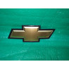 CHEVROLET SILVERADO 2500 3500 GRILLE LOGO EMBLEM 2011-2014 GM 25886735 22829420 22757018