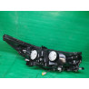 TOYOTA HIGHLANDER LEFT LED SILVER ACCENT HEADLIGHT 2017-2019 NEW