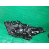 HONDA HR-V HRV RIGHT LED HALOGEN HEADLIGHT 2019-2021 33100-T7A-A31 KOITO 100-7R014 USA