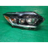 HONDA HR-V HRV RIGHT LED HALOGEN HEADLIGHT 2019-2021 33100-T7A-A31 KOITO 100-7R014 USA