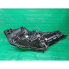 HONDA HR-V HRV RIGHT LED HALOGEN HEADLIGHT 2019-2021 33100-T7A-A31 KOITO 100-7R014 USA