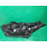 HONDA HR-V HRV RIGHT LED HALOGEN HEADLIGHT 2019-2021 33100-T7A-A31 KOITO 100-7R014 USA