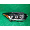 HONDA HR-V HRV RIGHT LED HALOGEN HEADLIGHT 2019-2021 33100-T7A-A31 KOITO 100-7R014 USA