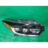 HONDA HR-V HRV RIGHT LED HALOGEN HEADLIGHT 2019-2021 33100-T7A-A31 KOITO 100-7R014 USA