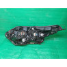 HONDA HR-V HRV RIGHT LED HALOGEN HEADLIGHT 2019-2021 33100-T7A-A31 KOITO 100-7R014 USA
