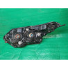 HONDA HR-V HRV RIGHT LED HALOGEN HEADLIGHT 2019-2021 33100-T7A-A31 KOITO 100-7R014 USA