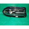 DODGE CHARGER RIGHT XENON LED HEADLIGHT 2019-2021 68410316AB