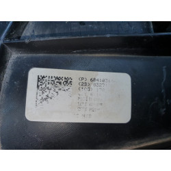 DODGE CHARGER RIGHT XENON LED HEADLIGHT 2019-2021 68410316AB
