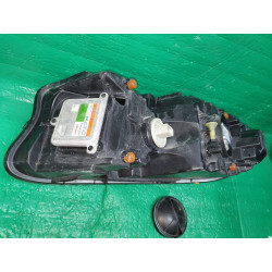 DODGE CHARGER RIGHT XENON LED HEADLIGHT 2019-2021 68410316AB