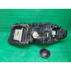 DODGE CHARGER RIGHT XENON LED HEADLIGHT 2019-2021 68410316AB