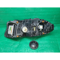 DODGE CHARGER RIGHT XENON LED HEADLIGHT 2019-2021 68410316AB