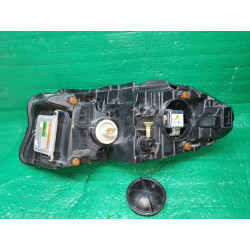 DODGE CHARGER RIGHT XENON LED HEADLIGHT 2019-2021 68410316AB