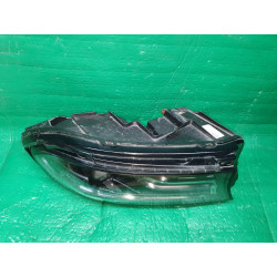 DODGE CHARGER RIGHT XENON LED HEADLIGHT 2019-2021 68410316AB