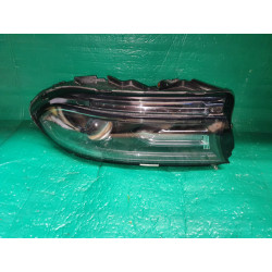 DODGE CHARGER RIGHT XENON LED HEADLIGHT 2019-2021 68410316AB