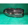 DODGE CHARGER RIGHT XENON LED HEADLIGHT 2019-2021 68410316AB