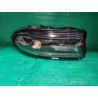 DODGE CHARGER RIGHT XENON LED HEADLIGHT 2019-2021 68410316AB