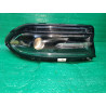 DODGE CHARGER RIGHT XENON LED HEADLIGHT 2019-2021 68410316AB