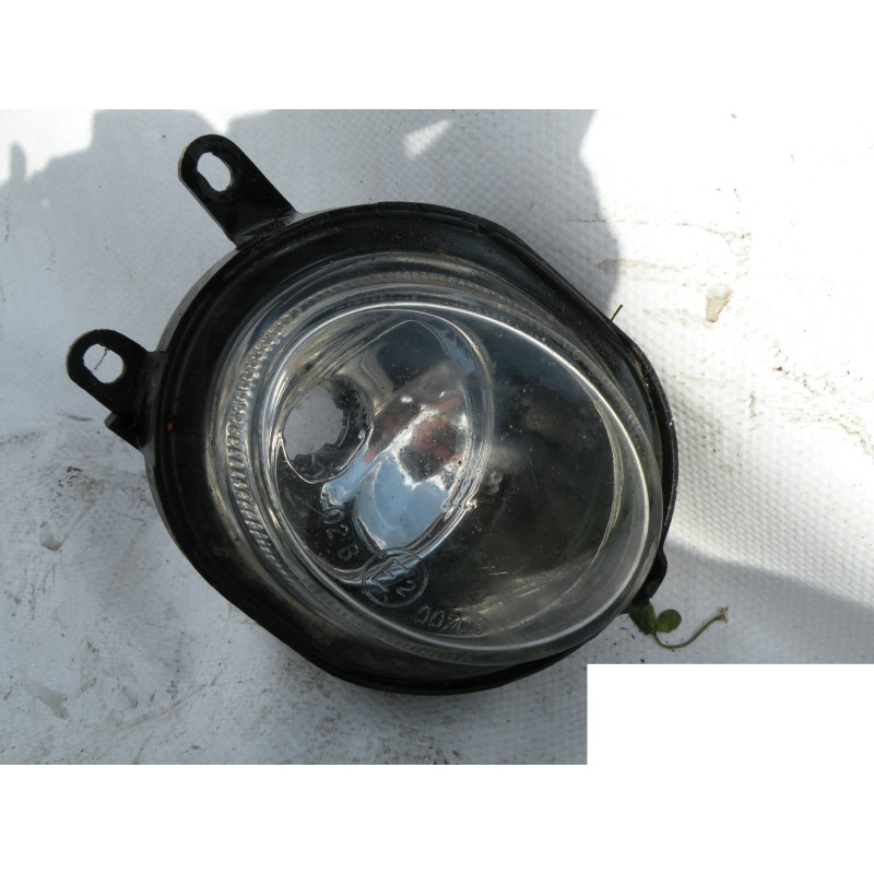 XBJ105500 Rover 25 Right Fog Lamp 2001-2006