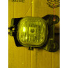 4L54-15A255-AE Ford Ranger Left Fog Lamp 2004-2005 4L5Z-15200-BB