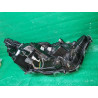 TOYOTA RAV4 HYBRID LEFT FULL LED HEADLIGHT 2019-2021 81150-0R160 USA