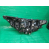TOYOTA RAV4 HYBRID LEFT FULL LED HEADLIGHT 2019-2021 81150-0R160 USA