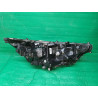 TOYOTA RAV4 HYBRID LEFT FULL LED HEADLIGHT 2019-2021 81150-0R160 USA