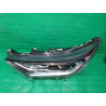 TOYOTA RAV4 HYBRID LEFT FULL LED HEADLIGHT 2019-2021 81150-0R160 USA