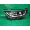 TOYOTA RAV4 HYBRID LEFT FULL LED HEADLIGHT 2019-2021 81150-0R160 USA