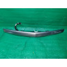 CADILLAC XTS REAR TRUNK LIFTGATE CAMERA MOLDING 2013-2017 GM 22997786 23388750 22738552
