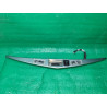 CADILLAC XTS REAR TRUNK LIFTGATE CAMERA MOLDING 2013-2017 GM 22997786 23388750 22738552
