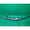 CADILLAC XTS REAR TRUNK LIFTGATE CAMERA MOLDING 2013-2017 GM 22997786 23388750 22738552