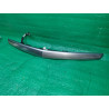 CADILLAC XTS REAR TRUNK LIFTGATE CAMERA MOLDING 2013-2017 GM 22997786 23388750 22738552