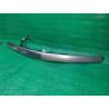 CADILLAC XTS REAR TRUNK LIFTGATE CAMERA MOLDING 2013-2017 GM 22997786 23388750 22738552