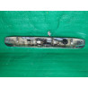 149 FORD EXPEDITION REAR TAILGATE CHROME TRIM CAMERA MOLDING 2007-2014 8L14-78404C42-AJ 9L1T-19G490-AB AL14-13412-AA